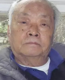 张一