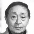 俞仲英