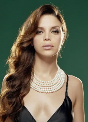 范妮莎·费丽托