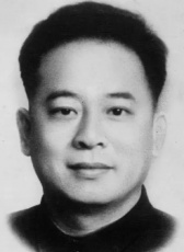 羅廣斌
