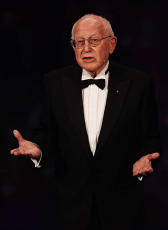 布兰科·拉斯蒂格