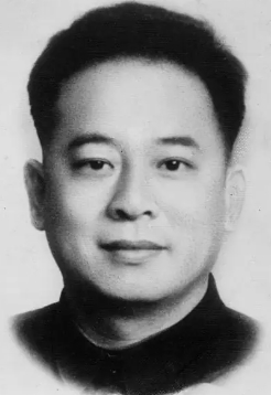 羅廣斌