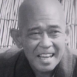 殿山泰司