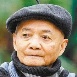 楊益言