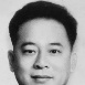 羅廣斌