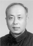 赵乐璞