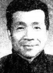 包杰