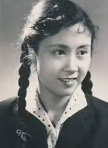 杨洸