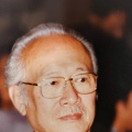 夏宗學