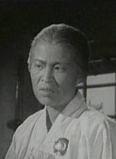王伯玲