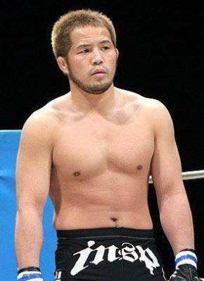 樱井速人