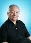 张信忠