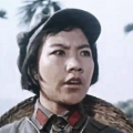 王黎