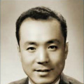 馮奇