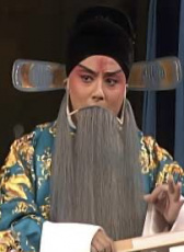 徐建忠