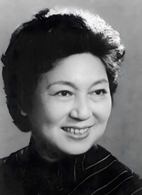 朱莎