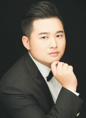 孟祥龙
