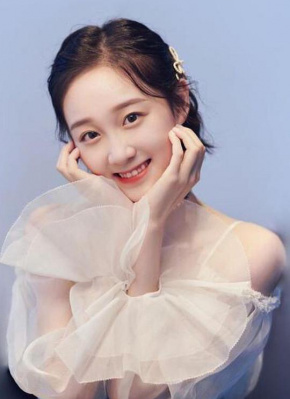 李子璇