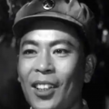 李久芳