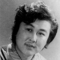 姜一守