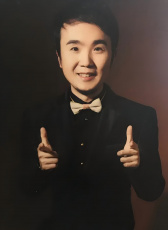 刘觐恺