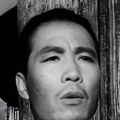 于中義