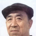 李孟堯
