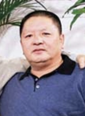 吴克勤