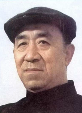 李孟尧