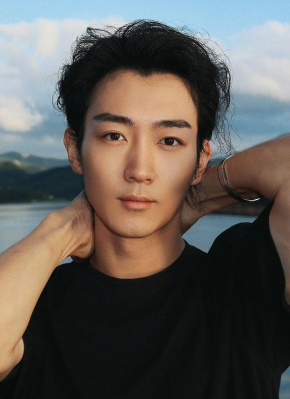 田煜瑋