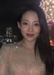 克里斯汀·帕克