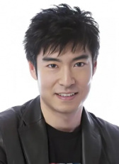高島政宏