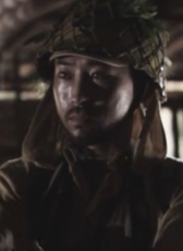 大村义宏