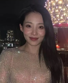 克里斯汀·帕克