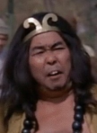 唐迪