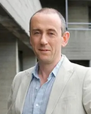 尼古拉斯·希特纳