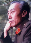 白夫今