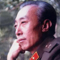 白夫今