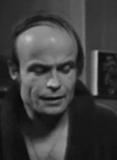 沃克马·克莱纳特