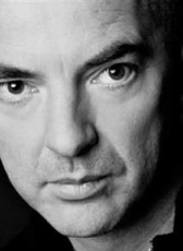 哈根·鲍格丹斯基