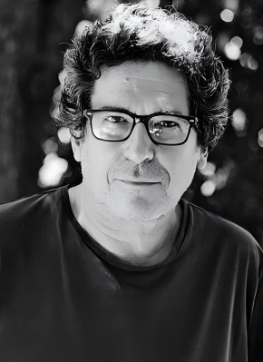 帕特里克·索贝尔曼