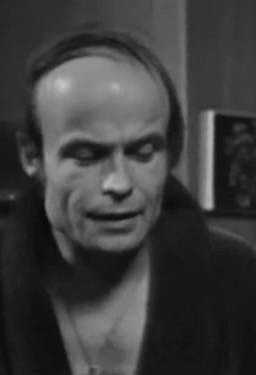 沃克马·克莱纳特