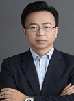 许亮