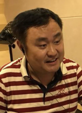 高枫