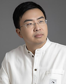 邢子皓
