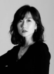 戴莹