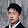 潘粵明