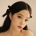 歐陽娜娜