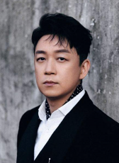 潘粤明