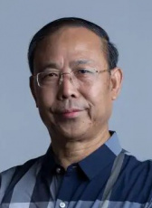 趙德發(fā)